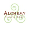 Alchemy Mind and Body