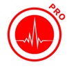 Voice Recorder PRO - Recording