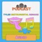 We got everything you want (audio books FM music streaming radio podcast) for free