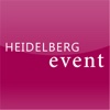 Heidelberg Event GmbH