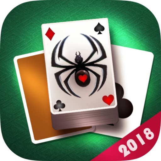 Brain Card Play - Solitaire icon