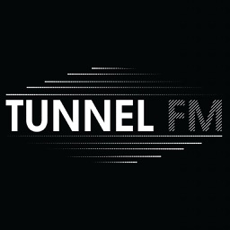 TUNNEL FM