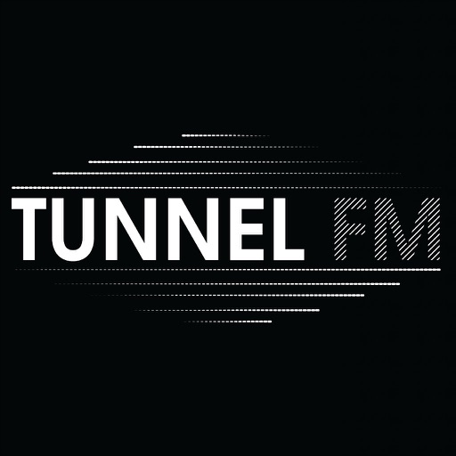 TUNNEL FM icon