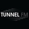 TUNNEL FM is an ideal place to listen and enjoy the best Electronic Music Online 24/7