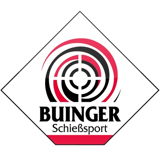 Schießsport Buinger