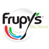 Frupy's App