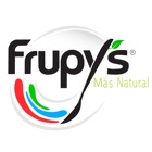 Top 11 Food & Drink Apps Like Frupy's App - Best Alternatives