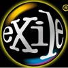 Exile Jeans