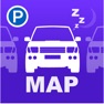 Get 全国車中泊マップ for iOS, iPhone, iPad Aso Report