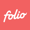 FOLIO Co, Ltd. - FOLIO（フォリオ） アートワーク