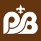 Start banking wherever you are with Patterson State Bank for iPad