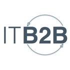 Top 10 Business Apps Like ITB2B.Asia - Best Alternatives