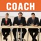 Interview Coach can help you land your dream job