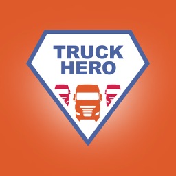 Truck Hero