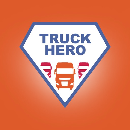 Truck Hero