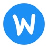 Icon Weex - Web Browser & File Manager