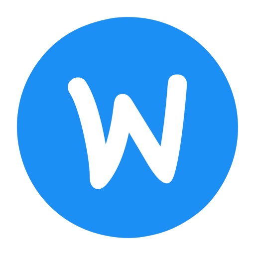 Weex - Web Browser & File Manager iOS App