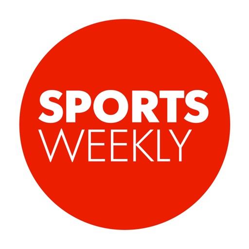 USA TODAY Sports Weekly