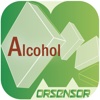 MorSensor Alcohol Sensor