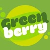 Green Berry