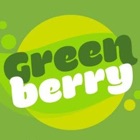 Top 20 Food & Drink Apps Like Green Berry - Best Alternatives