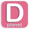 Dermatology Planet