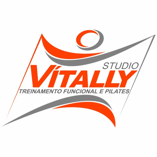 Studio Vitally icon