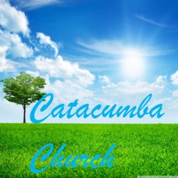 Catacumba Church