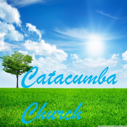 Catacumba Church