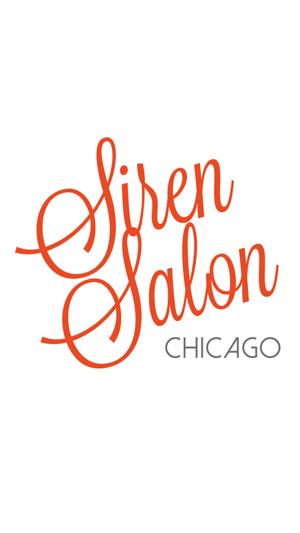 Siren Salon(圖1)-速報App