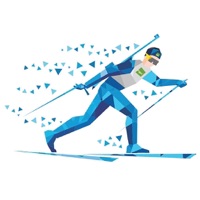 Le Défi Martin Fourcade MGEN sur PC