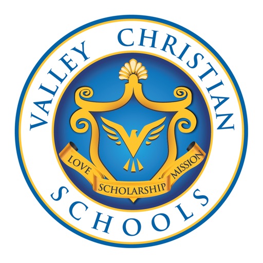 Valley Christian School