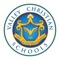 Welcome to the official Valley Christian School mobile app