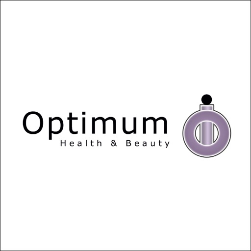 Optimum Beauty