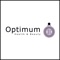 Optimum Beauty was established in 1991 and has been at its current site since 1996