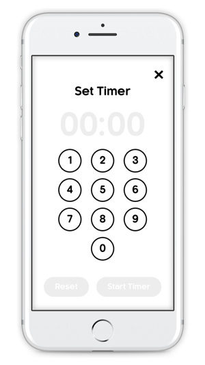 Egg Timer(圖9)-速報App