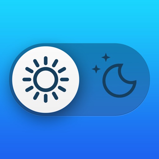 Radio Alarm Clock App icon