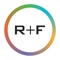 Receive custom skincare recommendations from Dr