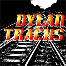 Dylan Tracks