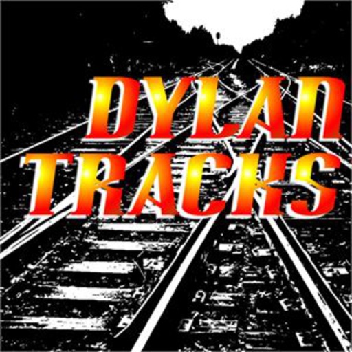 Dylan Tracks icon