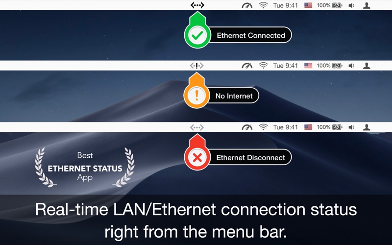 Ethernet_Status.app caprure 1 1_Ethernet_Status.jpg