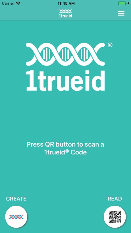 1trueid