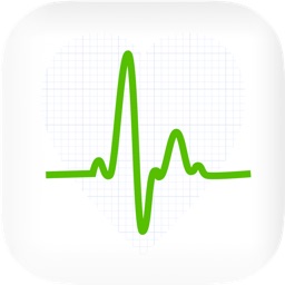 Heart Rate - Free