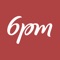 The 6pm