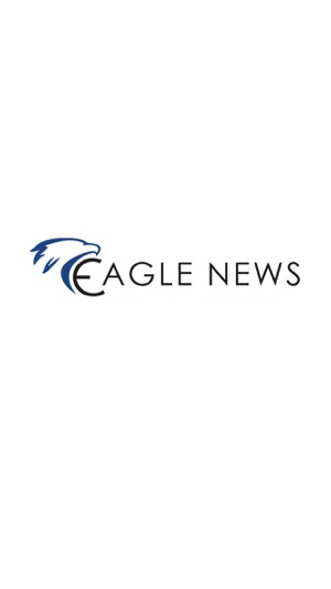 Eagle News - FGCU(圖1)-速報App