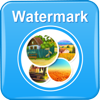 Watermark Photos