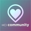 hcicommunity