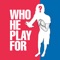 WhoHePlayFor is a simple educational game where you test your knowledge and see if you know WhoHePlayFor