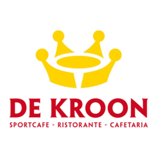 De Kroon Rijssen icon