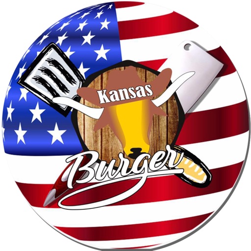 Kansas Burger icon
